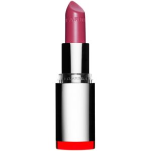 Clarins Joli Rouge 723 Raspberry