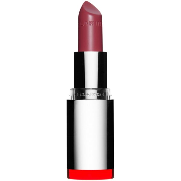 Clarins Joli Rouge 732 Grenadine