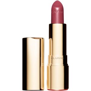 Clarins Joli Rouge 752 Rosewood