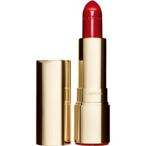 Clarins Joli Rouge Brillant 742s Joli Rouge