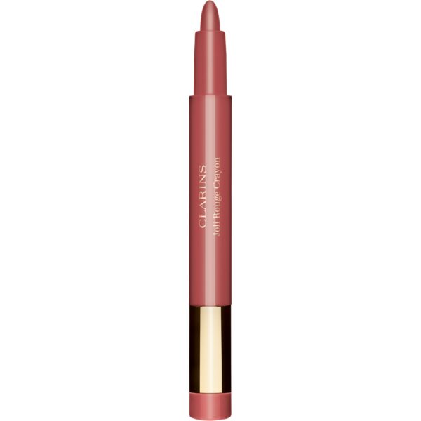 Clarins Joli Rouge Crayon