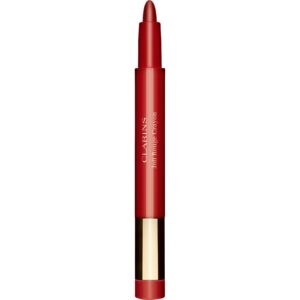 Clarins Joli Rouge Crayon