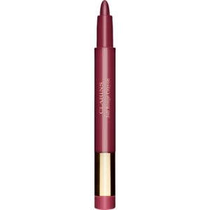 Clarins Joli Rouge Crayon