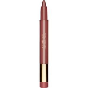 Clarins Joli Rouge Crayon