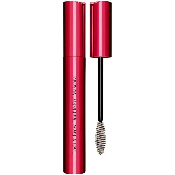 Clarins Double Fix Mascara