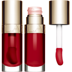 Clarins Lip Comfort Oil 03 Cherry