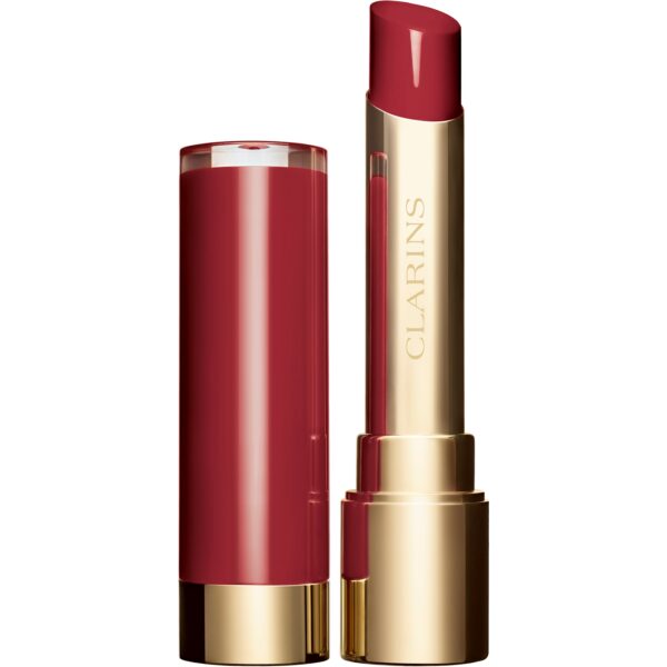 Clarins Lips Joli Rouge Lacquer