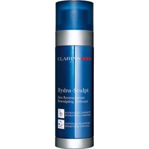 Clarins Men Hydra-Sculpt 50 ml