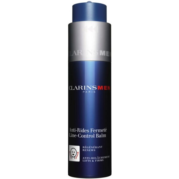 Clarins Men Line-Control Balm 50 ml