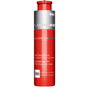 Clarins Men Energizing Gel 50 ml