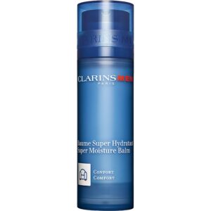 Clarins Men Men Face Care Men Super Moisture Balm 50 ml