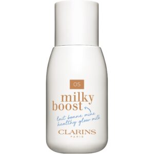 Clarins Milky Boost