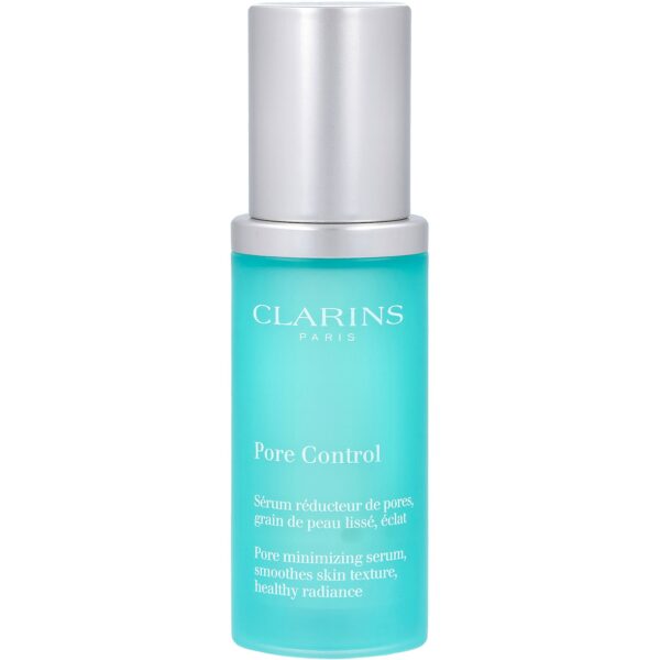 Clarins Pore Control Pore Minimizing Serum 30 ml