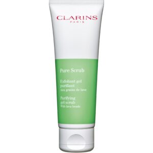 Clarins Pure Scrub 50 ml