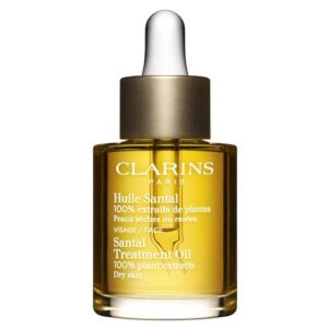 Clarins Santal Oil 30 ml