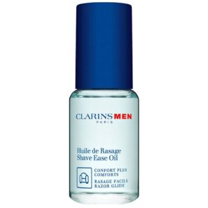 Clarins Shave Ease Oil 30 ml