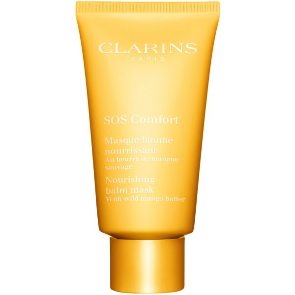 Clarins Sos Comfort 75 ml