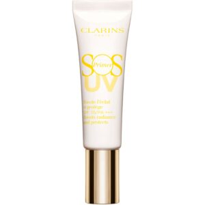 Clarins Sos Primer UV SPF 30 30 ml