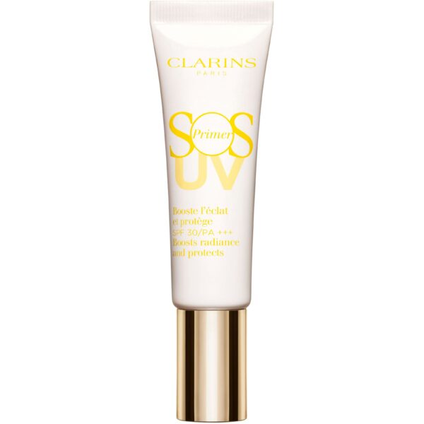 Clarins Sos Primer UV SPF 30 30 ml