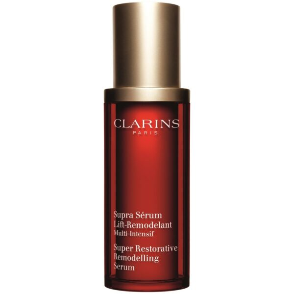 Clarins Super Restorative Serum 30 ml