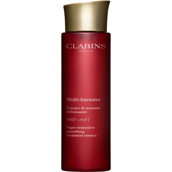 Clarins Super Restorative Treatment Essence 200 ml