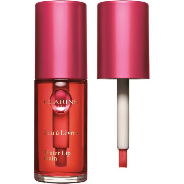 Clarins Water Lip Stain 7 ml