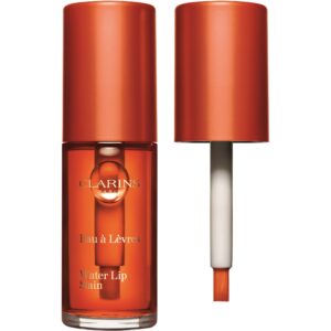 Clarins Water Lip Stain 7 ml