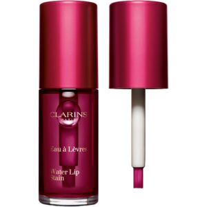 Clarins Water Lip Stain 7 ml