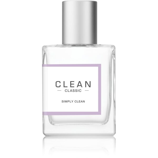 Clean Classic Simply Clean Eau de Parfum 30 ml