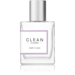 Clean Classic Simply Clean Eau de Parfum 60 ml