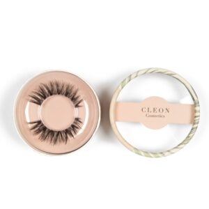 Cleon Cosmetics False Lashes Mickey