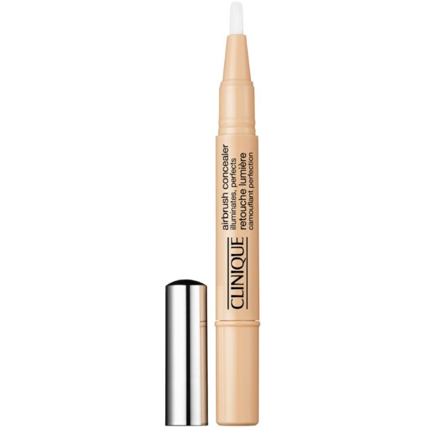 Clinique Airbrush Concealer Illuminator