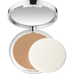 Clinique Almost Powder Makeup SPF 15 Deep 06