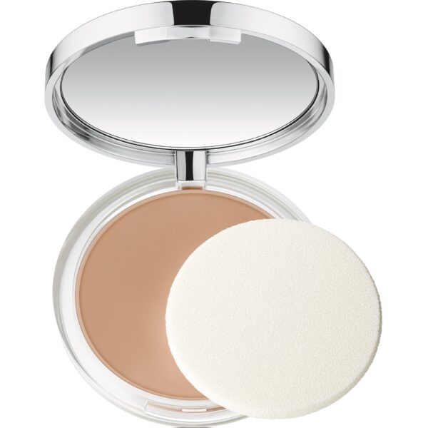 Clinique Almost Powder Makeup SPF 15 Medium 05