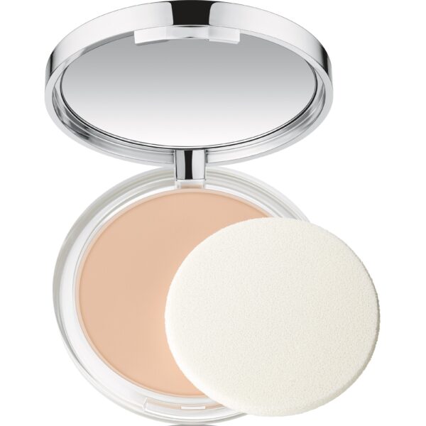 Clinique Almost Powder Makeup SPF 15 Neutral Fair 02