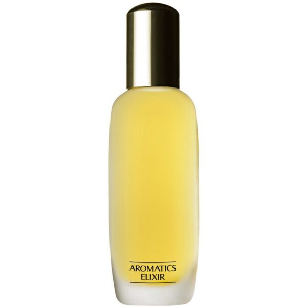 Clinique Aromatics Elixir Perfume Spray 25 ml