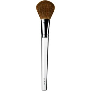 Clinique Blush Brush 4 g