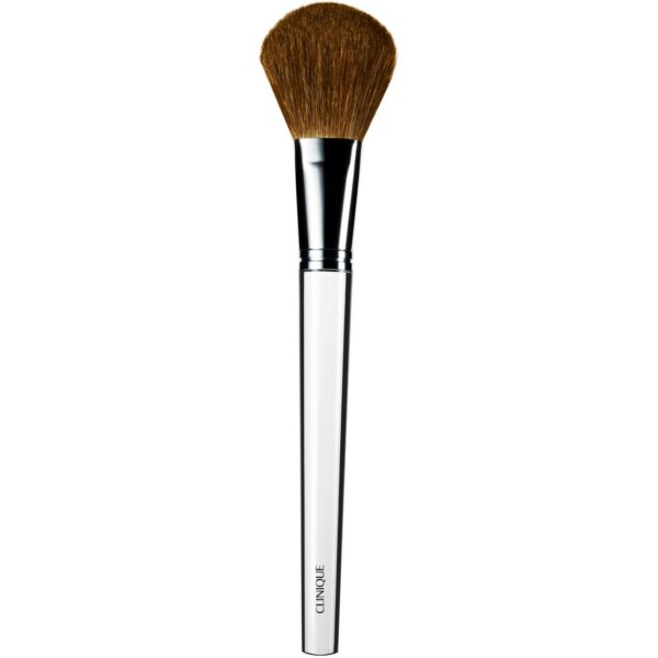 Clinique Blush Brush 4 g