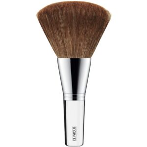 Clinique Bronzer Blender Brush