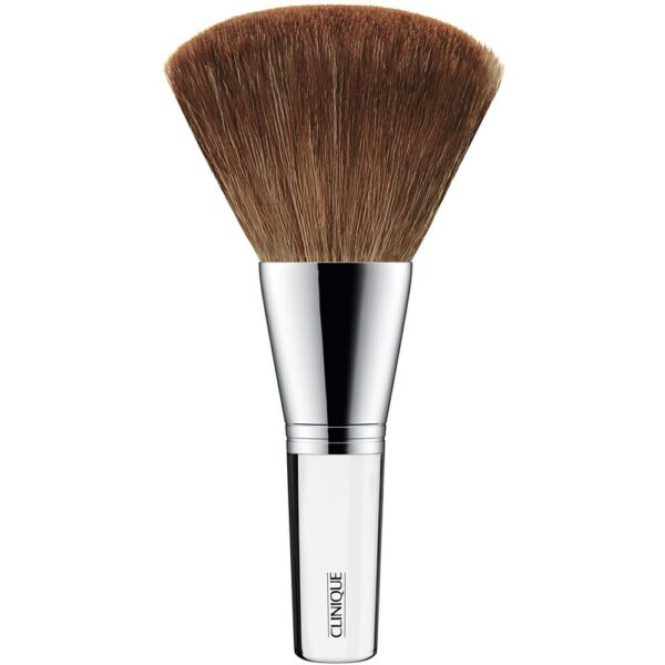 Clinique Bronzer Blender Brush