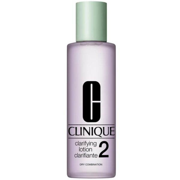 Clinique Clarifying Lotion 2 400 ml