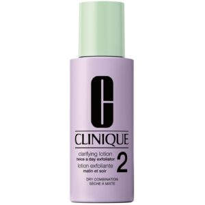 Clinique Clarifying Lotion 60 ml