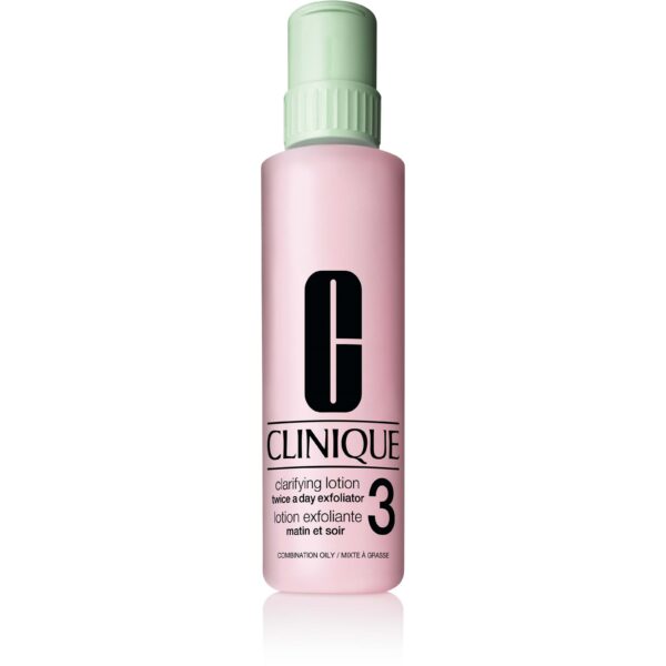 Clinique Clarifying Lotion 3 487 ml