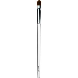 Clinique Concealer Brush 4 g