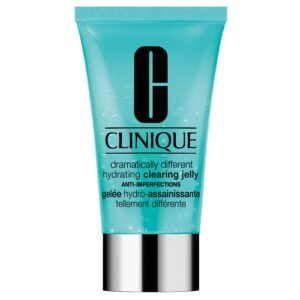 Clinique Dramatically Different Hydrating Clearing Jelly 50 ml