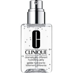 Clinique Dramatically Different Hydrating Jelly 125 ml