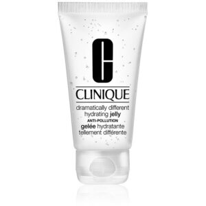 Clinique Dramatically Different Hydrating Jelly 50 ml