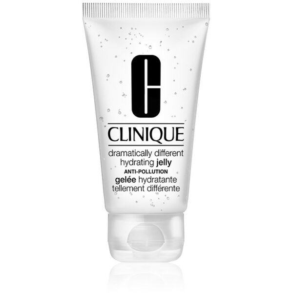 Clinique Dramatically Different Hydrating Jelly 50 ml