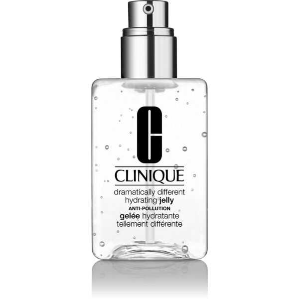 Clinique Dramatically Different Hydrating Jelly 200 ml