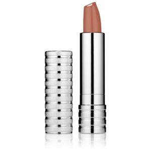 Clinique Dramatically Different Lipstick 4 Canoodle